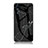 Funda Bumper Silicona Gel Espejo Patron de Moda Carcasa para Samsung Galaxy A2 Core A260F A260G