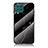 Funda Bumper Silicona Gel Espejo Patron de Moda Carcasa para Samsung Galaxy F62 5G