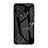 Funda Bumper Silicona Gel Espejo Patron de Moda Carcasa para Xiaomi Black Shark 5 Pro 5G