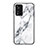 Funda Bumper Silicona Gel Espejo Patron de Moda Carcasa para Xiaomi Poco M4 Pro 5G