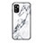 Funda Bumper Silicona Gel Espejo Patron de Moda Carcasa para Xiaomi Redmi Note 11 SE 5G