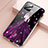 Funda Bumper Silicona Gel Espejo Vestido de Novia Carcasa para Apple iPhone 12 Pro Max