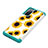 Funda Bumper Silicona y Plastico Carcasa Frontal y Trasera 360 Grados JX1 para Samsung Galaxy S20 FE 4G