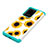 Funda Bumper Silicona y Plastico Carcasa Frontal y Trasera 360 Grados JX1 para Samsung Galaxy S20 Ultra 5G