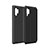 Funda Bumper Silicona y Plastico Mate Carcasa para Samsung Galaxy Note 10 Plus 5G