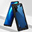 Funda Bumper Silicona y Plastico Mate Carcasa R02 para Huawei P30 Pro New Edition
