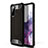 Funda Bumper Silicona y Plastico Mate Carcasa WL1 para Samsung Galaxy S20 FE (2022) 5G