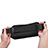 Funda Cinturon Brazo Correr Universal L08