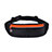 Funda Cinturon Brazo Correr Universal S01