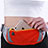 Funda Cinturon Brazo Correr Universal S08