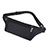 Funda Cinturon Brazo Correr Universal S14