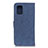 Funda de Cuero Cartera con Soporte Carcasa A01D para Motorola Moto Edge S 5G