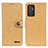 Funda de Cuero Cartera con Soporte Carcasa A01D para Samsung Galaxy S23 FE 5G