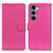 Funda de Cuero Cartera con Soporte Carcasa A03D para Motorola Moto Edge S30 5G