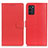 Funda de Cuero Cartera con Soporte Carcasa A03D para Nokia G100