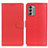 Funda de Cuero Cartera con Soporte Carcasa A03D para Nokia G400 5G