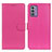 Funda de Cuero Cartera con Soporte Carcasa A03D para Nokia G42 5G