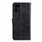 Funda de Cuero Cartera con Soporte Carcasa A04D para Motorola Moto Edge S 5G