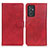 Funda de Cuero Cartera con Soporte Carcasa A05D para Samsung Galaxy S23 FE 5G