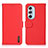 Funda de Cuero Cartera con Soporte Carcasa B01H para Motorola Moto Edge X30 5G