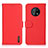 Funda de Cuero Cartera con Soporte Carcasa B01H para Nokia G50 5G