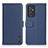 Funda de Cuero Cartera con Soporte Carcasa B01H para Samsung Galaxy S23 FE 5G