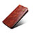 Funda de Cuero Cartera con Soporte Carcasa B01S para Samsung Galaxy S20 Plus 5G