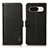 Funda de Cuero Cartera con Soporte Carcasa B03H para Google Pixel 8 5G