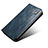 Funda de Cuero Cartera con Soporte Carcasa B04S para Samsung Galaxy S21 FE 5G