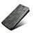 Funda de Cuero Cartera con Soporte Carcasa B04S para Samsung Galaxy S21 FE 5G