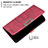 Funda de Cuero Cartera con Soporte Carcasa B06F para Motorola Moto Edge S30 5G