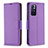 Funda de Cuero Cartera con Soporte Carcasa B06F para Xiaomi Redmi Note 11T 5G