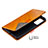 Funda de Cuero Cartera con Soporte Carcasa B07F para Samsung Galaxy S20 FE (2022) 5G