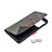 Funda de Cuero Cartera con Soporte Carcasa B07F para Samsung Galaxy S20 Plus 5G