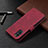 Funda de Cuero Cartera con Soporte Carcasa B08F para Samsung Galaxy S20 Plus 5G