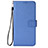 Funda de Cuero Cartera con Soporte Carcasa BY1 para Realme 10T 5G