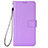 Funda de Cuero Cartera con Soporte Carcasa BY1 para Realme C35