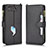 Funda de Cuero Cartera con Soporte Carcasa BY2 para Asus ROG Phone 5 ZS673KS