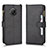 Funda de Cuero Cartera con Soporte Carcasa BY2 para Nokia G300 5G