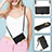 Funda de Cuero Cartera con Soporte Carcasa BY2 para Samsung Galaxy Note 20 Ultra 5G