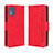 Funda de Cuero Cartera con Soporte Carcasa BY3 para Nokia C02