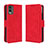 Funda de Cuero Cartera con Soporte Carcasa BY3 para Nokia C210