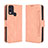 Funda de Cuero Cartera con Soporte Carcasa BY3 para Nokia C22