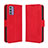 Funda de Cuero Cartera con Soporte Carcasa BY3 para Nokia C300