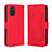 Funda de Cuero Cartera con Soporte Carcasa BY3 para Nokia G100