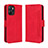 Funda de Cuero Cartera con Soporte Carcasa BY3 para Realme 10 5G