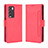 Funda de Cuero Cartera con Soporte Carcasa BY3 para Realme GT Master Explorer 5G