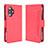 Funda de Cuero Cartera con Soporte Carcasa BY3 para Xiaomi Redmi K40 Gaming 5G