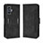 Funda de Cuero Cartera con Soporte Carcasa BY3 para Xiaomi Redmi K50 Gaming 5G