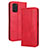 Funda de Cuero Cartera con Soporte Carcasa BY4 para Nokia G100